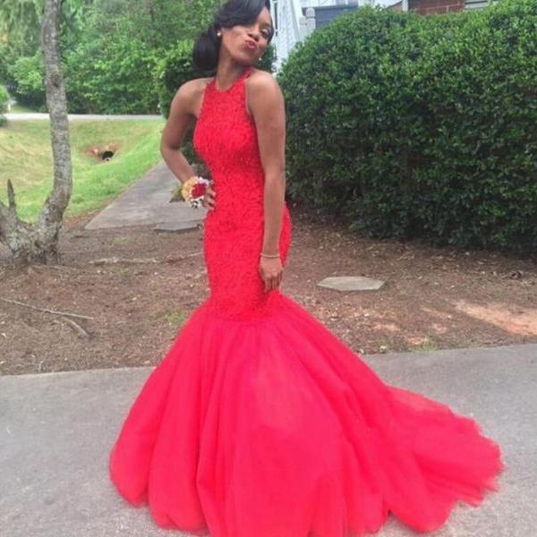 Tk Maxx Prom Dresses Shop, 51% OFF 